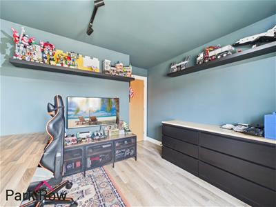 Picture 23